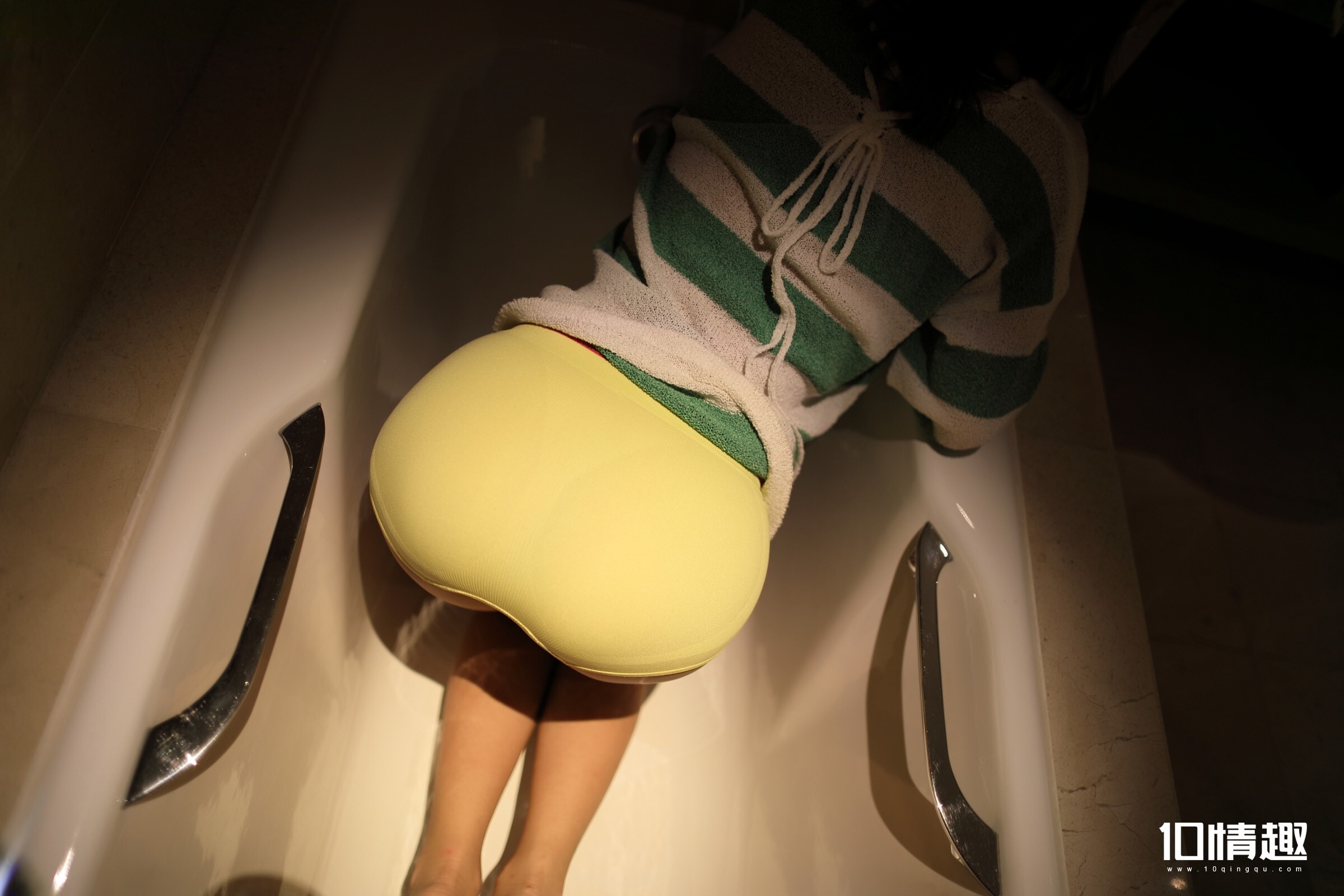 [Rs]KZ系列 2017.10.12 NO.487